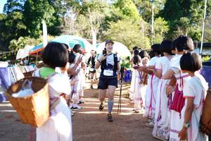 BIB: 
                            <button type="button" onclick="openModal(19048839)" class="btn btn-primary btn-sm float-right btn-popup" data-toggle="modal" data-target=".modal-high-quality">
                        <i class="fas fa-shopping-cart"></i> Add to Cart
                    </button>
                                            <button type="button" onclick="isThisMe(19048839, true)" class="btn btn-success btn-sm float-right btn-popup btn-isme hidden" data-toggle="tooltip" data-placement="bottom" title="นี่คือรูปของคุณใช่ไหม คลิกที่นี่เพื่อเอาเข้าอัลบั้ม">
                        <i class="fas fa-plus"></i> Add to album
                    </button>
                    <button type="button" onclick="isThisMe(19048839, false)" class="btn btn-warning btn-sm float-right btn-popup btn-isnotme hidden">
                        <i class="fas fa-ban"></i> Remove from album
                    </button>